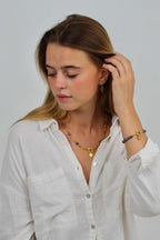 Boucles Transformables THELMA Vive by Lou