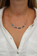 Collier BARBARA Vive by Lou