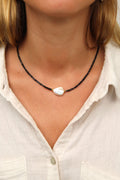 Collier ALIZÉE Vive by Lou