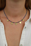 Collier CAROLINE