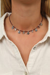 Collier CHIARA