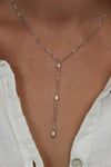 Collier CLÉMENTINE