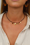Collier FLAVIE
