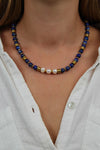 Collier GAËLLE
