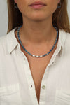 Collier JEANNE