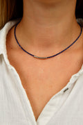 Collier JUNE Vive by Lou