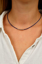 Collier JUNE Vive by Lou