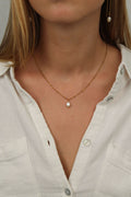 Collier LISA Vive by Lou