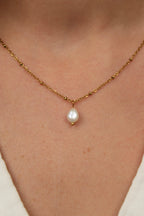 Collier LISA Vive by Lou
