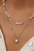 Collier LISON Vive by Lou