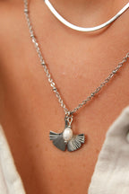 Collier NOÉMIE Vive by Lou