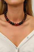 Collier NORA Vive by Lou