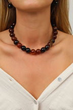 Collier NORA Vive by Lou