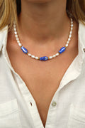 Collier PALOMA Vive by Lou