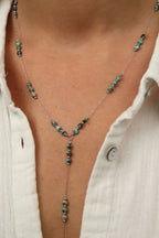 Collier PERRINE Vive by Lou