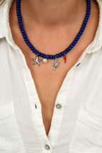 Collier PIA Vive by Lou
