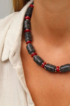 Collier TESS Vive by Lou