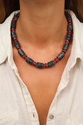 Collier TESS Vive by Lou