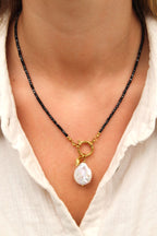 Collier Transformable ALIZÉE Vive by Lou