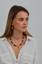 Boucles Transformables GAËLLE Vive by Lou