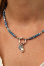 Collier Transformable JEANNE Vive by Lou