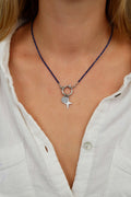 Collier Transformable JUNE Vive by Lou