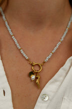 Collier Transformable ORANE Vive by Lou