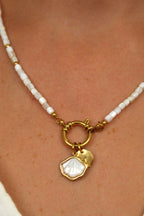 Collier transformable SERVANE Vive by Lou
