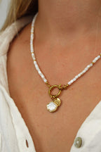 Collier transformable SERVANE Vive by Lou
