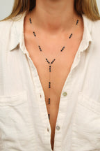 Collier YSÉE Vive by Lou