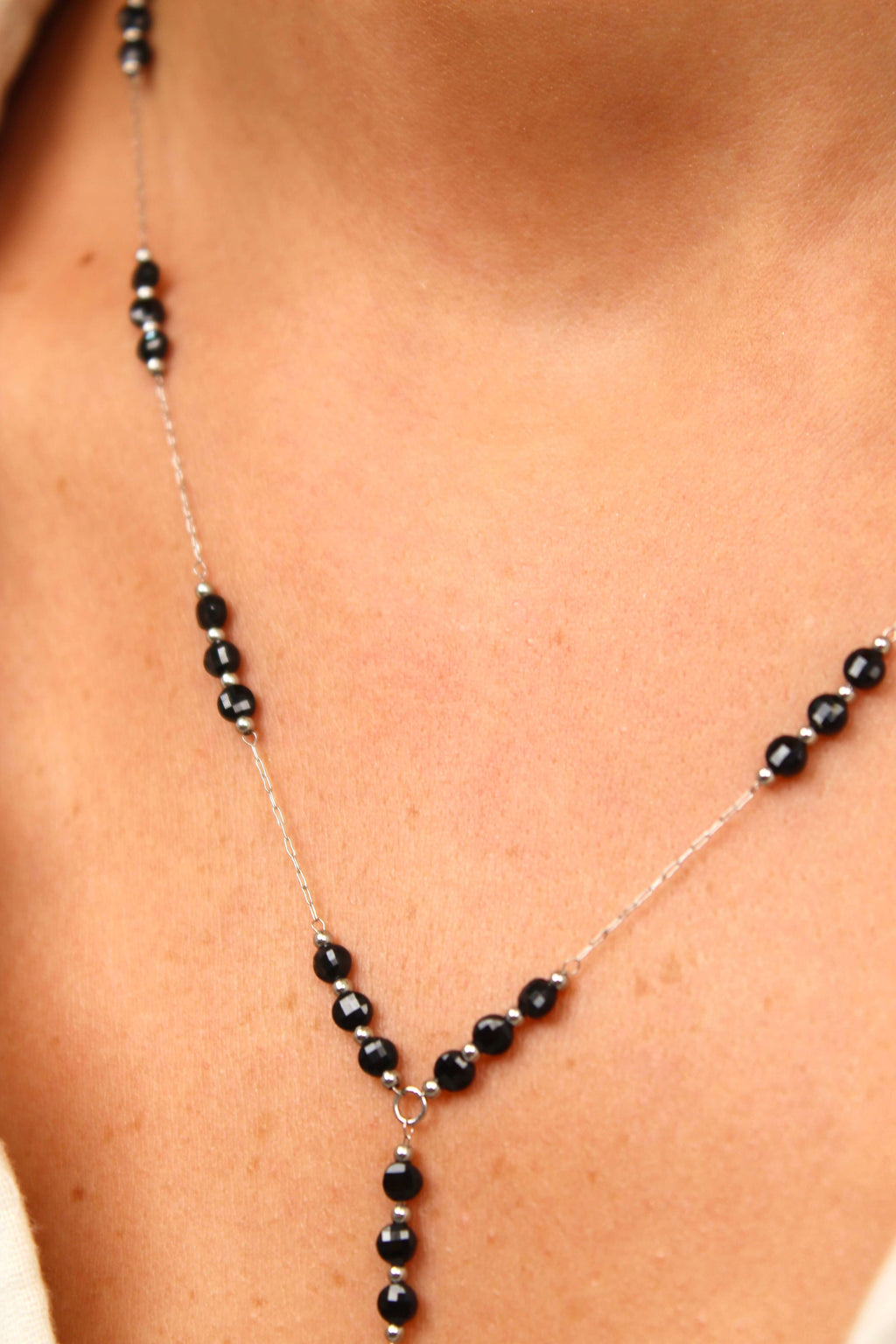 Collier YSÉE Vive by Lou