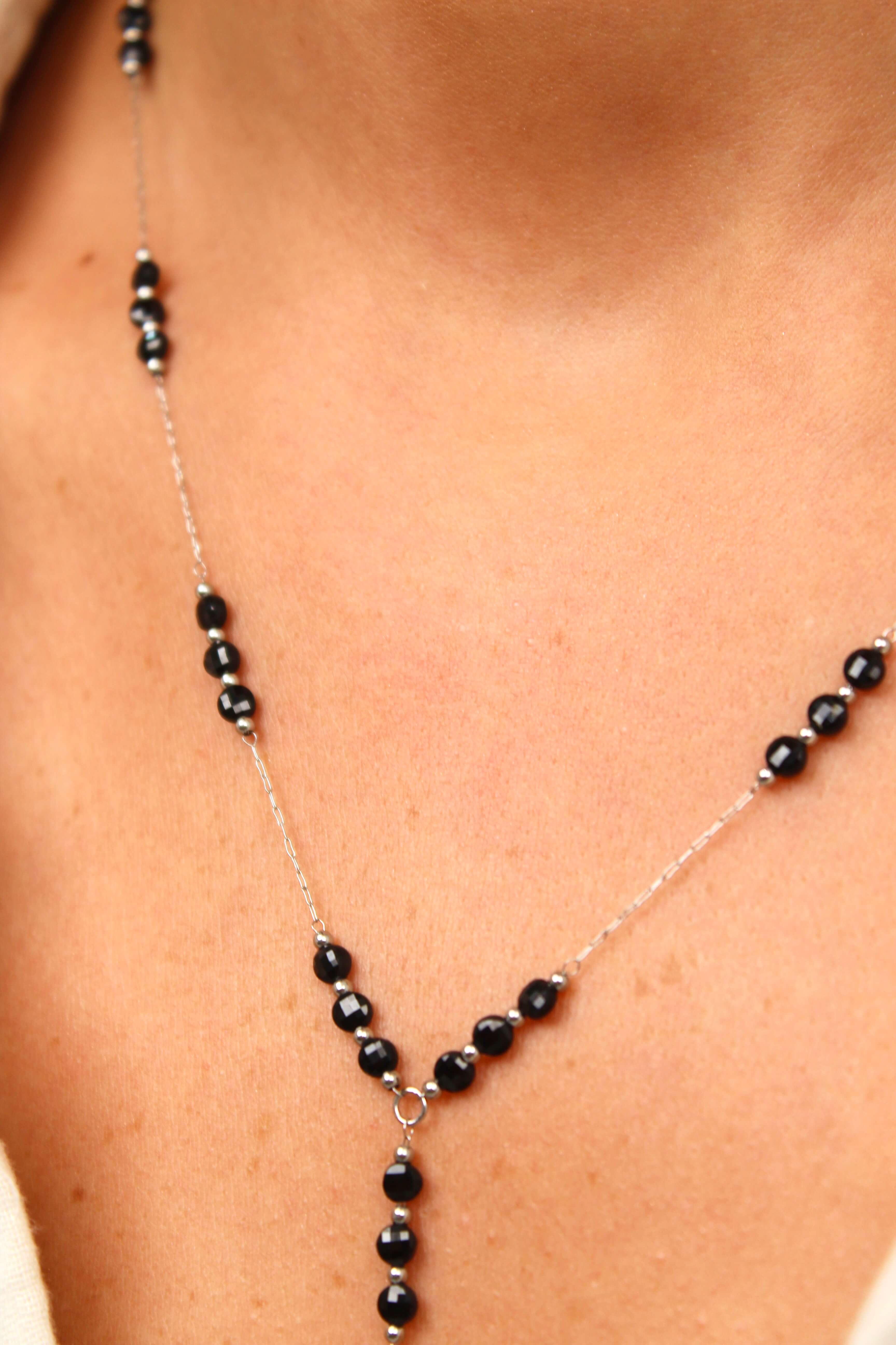 Collier YSÉE Vive by Lou
