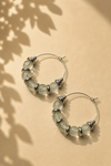 Boucles VALENTINE Vive by Lou