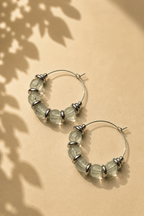 Boucles VALENTINE Vive by Lou