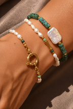 Bracelet ROSALIA Vive by Lou