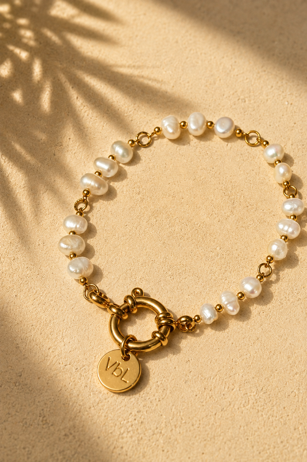 Bracelet Transformable ANNE Vive by Lou