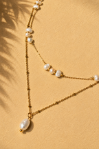 Collier ANNE Vive by Lou