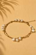 Bracelet ANNE Vive by Lou