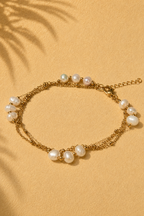 Bracelet ANNE Vive by Lou