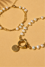 Bracelet Transformable ANNE Vive by Lou