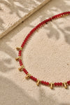 Collier CLARA Vive by Lou