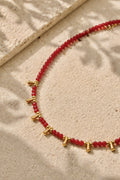 Collier CLARA Vive by Lou