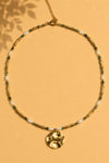 Collier ISAIA Vive by Lou