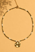Collier ISAIA Vive by Lou