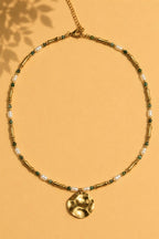 Collier ISAIA Vive by Lou