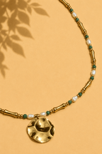 Collier ISAIA Vive by Lou