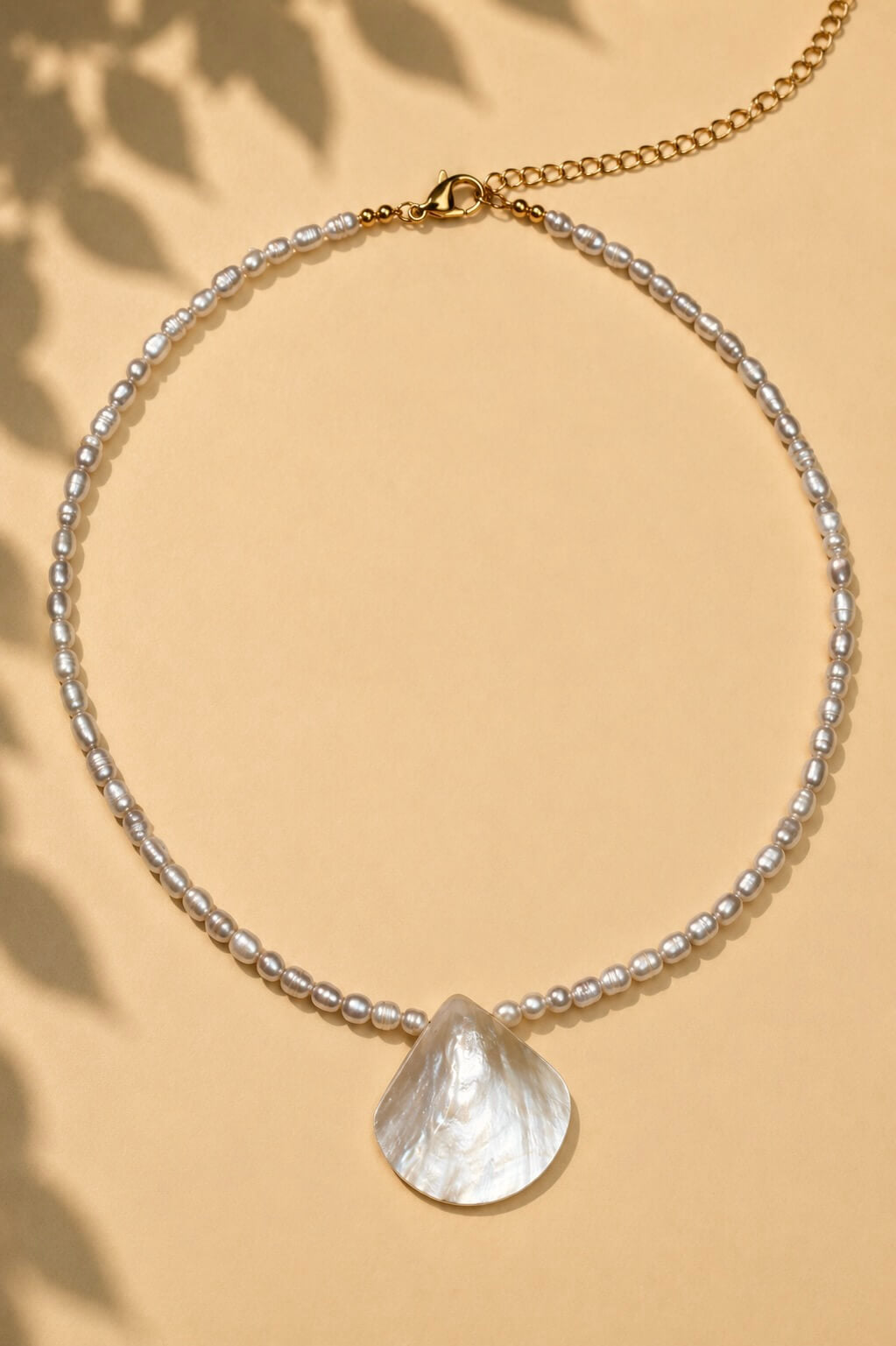 Collier IVY Vive by Lou
