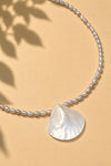 Collier IVY Vive by Lou