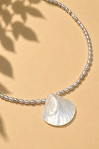 Collier IVY Vive by Lou