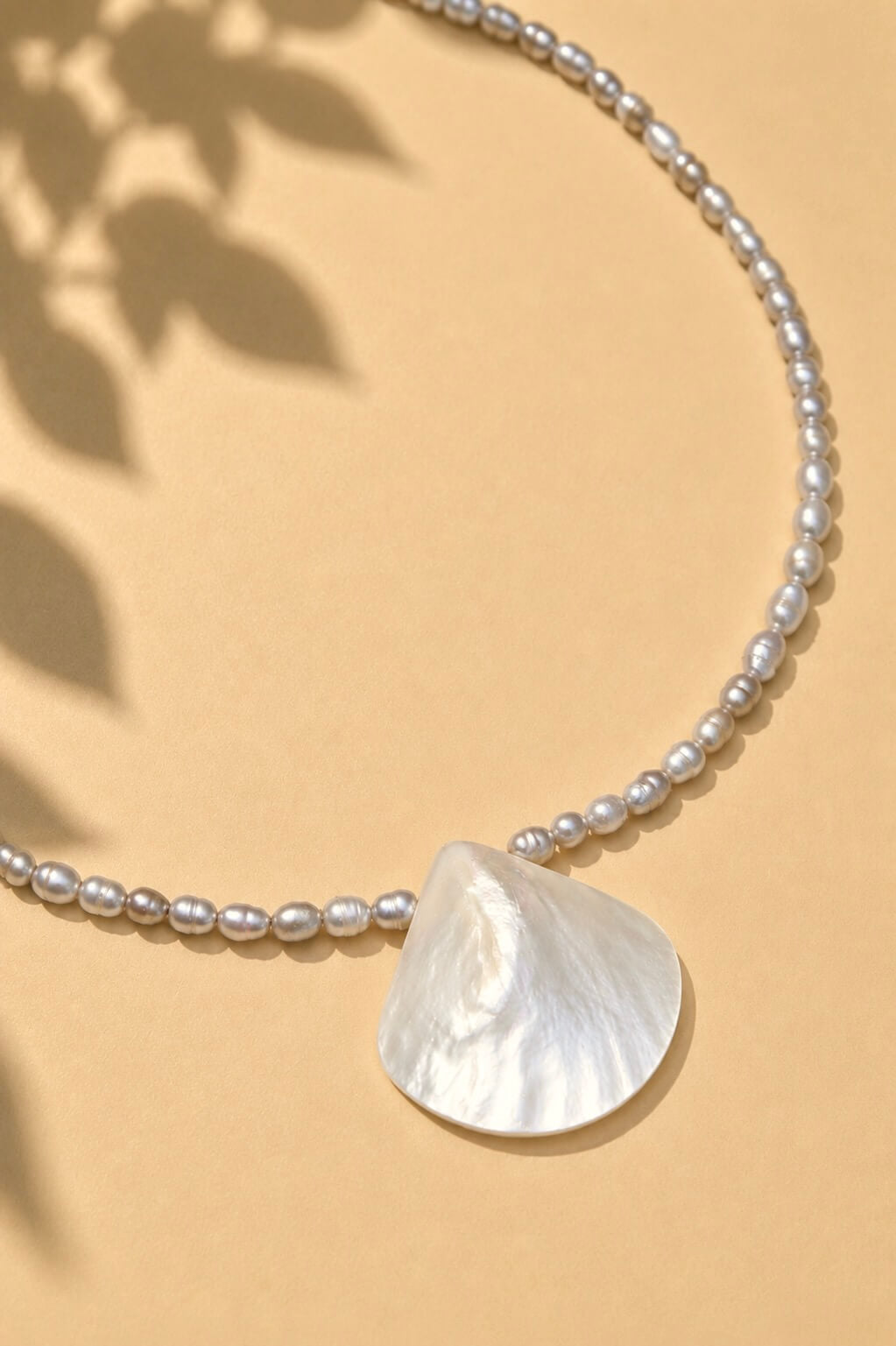 Collier IVY Vive by Lou